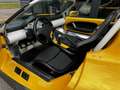 Renault Spider I (E94) 2.0 16v 150ch Sport Gelb - thumbnail 9