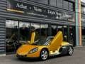 Renault Spider I (E94) 2.0 16v 150ch Sport Geel - thumbnail 27