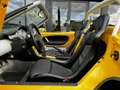 Renault Spider I (E94) 2.0 16v 150ch Sport Gelb - thumbnail 10