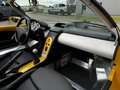 Renault Spider I (E94) 2.0 16v 150ch Sport Gelb - thumbnail 14