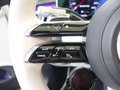 Mercedes-Benz S 63 AMG S E Performance / Premium Plus/ Burmester 4D/ MANU Noir - thumbnail 18