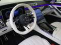 Mercedes-Benz S 63 AMG S E Performance / Premium Plus/ Burmester 4D/ MANU Noir - thumbnail 14