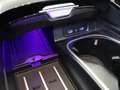 Mercedes-Benz S 63 AMG S E Performance / Premium Plus/ Burmester 4D/ MANU Noir - thumbnail 28