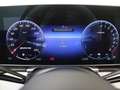 Mercedes-Benz S 63 AMG S E Performance / Premium Plus/ Burmester 4D/ MANU Noir - thumbnail 17