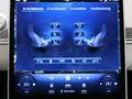 Mercedes-Benz S 63 AMG S E Performance / Premium Plus/ Burmester 4D/ MANU Negru - thumbnail 13