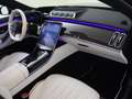 Mercedes-Benz S 63 AMG S E Performance / Premium Plus/ Burmester 4D/ MANU Noir - thumbnail 11
