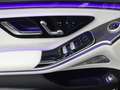 Mercedes-Benz S 63 AMG S E Performance / Premium Plus/ Burmester 4D/ MANU Noir - thumbnail 35