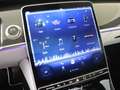 Mercedes-Benz S 63 AMG S E Performance / Premium Plus/ Burmester 4D/ MANU Noir - thumbnail 21