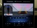 Mercedes-Benz S 63 AMG S E Performance / Premium Plus/ Burmester 4D/ MANU Negru - thumbnail 10