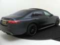 Mercedes-Benz S 63 AMG S E Performance / Premium Plus/ Burmester 4D/ MANU Noir - thumbnail 4
