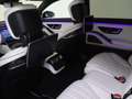 Mercedes-Benz S 63 AMG S E Performance / Premium Plus/ Burmester 4D/ MANU Noir - thumbnail 13