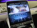 Mercedes-Benz S 63 AMG S E Performance / Premium Plus/ Burmester 4D/ MANU Noir - thumbnail 24