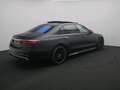 Mercedes-Benz S 63 AMG S E Performance / Premium Plus/ Burmester 4D/ MANU Negru - thumbnail 2