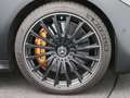 Mercedes-Benz S 63 AMG S E Performance / Premium Plus/ Burmester 4D/ MANU Negru - thumbnail 3