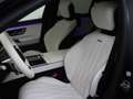 Mercedes-Benz S 63 AMG S E Performance / Premium Plus/ Burmester 4D/ MANU Noir - thumbnail 15