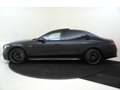 Mercedes-Benz S 63 AMG S E Performance / Premium Plus/ Burmester 4D/ MANU Noir - thumbnail 8