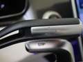 Mercedes-Benz S 63 AMG S E Performance / Premium Plus/ Burmester 4D/ MANU Noir - thumbnail 20