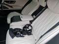 Mercedes-Benz S 63 AMG S E Performance / Premium Plus/ Burmester 4D/ MANU Negru - thumbnail 6