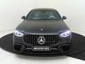 Mercedes-Benz S 63 AMG S E Performance / Premium Plus/ Burmester 4D/ MANU Noir - thumbnail 6