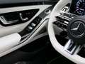 Mercedes-Benz S 63 AMG S E Performance / Premium Plus/ Burmester 4D/ MANU Negru - thumbnail 5