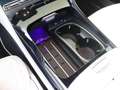 Mercedes-Benz S 63 AMG S E Performance / Premium Plus/ Burmester 4D/ MANU Noir - thumbnail 27