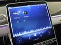 Mercedes-Benz S 63 AMG S E Performance / Premium Plus/ Burmester 4D/ MANU Noir - thumbnail 23