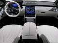 Mercedes-Benz S 63 AMG S E Performance / Premium Plus/ Burmester 4D/ MANU Negru - thumbnail 4