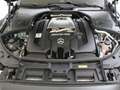 Mercedes-Benz S 63 AMG S E Performance / Premium Plus/ Burmester 4D/ MANU Noir - thumbnail 5