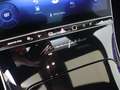 Mercedes-Benz S 63 AMG S E Performance / Premium Plus/ Burmester 4D/ MANU Noir - thumbnail 26
