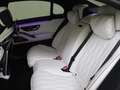 Mercedes-Benz S 63 AMG S E Performance / Premium Plus/ Burmester 4D/ MANU Noir - thumbnail 12