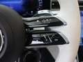 Mercedes-Benz S 63 AMG S E Performance / Premium Plus/ Burmester 4D/ MANU Noir - thumbnail 19