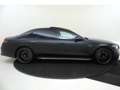 Mercedes-Benz S 63 AMG S E Performance / Premium Plus/ Burmester 4D/ MANU Noir - thumbnail 9