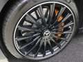 Mercedes-Benz S 63 AMG S E Performance / Premium Plus/ Burmester 4D/ MANU Noir - thumbnail 10