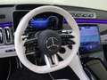 Mercedes-Benz S 63 AMG S E Performance / Premium Plus/ Burmester 4D/ MANU Noir - thumbnail 16