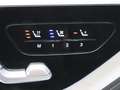 Mercedes-Benz S 63 AMG S E Performance / Premium Plus/ Burmester 4D/ MANU Negru - thumbnail 14
