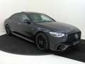 Mercedes-Benz S 63 AMG S E Performance / Premium Plus/ Burmester 4D/ MANU Noir - thumbnail 2