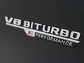 Mercedes-Benz S 63 AMG S E Performance / Premium Plus/ Burmester 4D/ MANU Noir - thumbnail 39