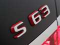 Mercedes-Benz S 63 AMG S E Performance / Premium Plus/ Burmester 4D/ MANU Noir - thumbnail 40