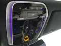 Mercedes-Benz S 63 AMG S E Performance / Premium Plus/ Burmester 4D/ MANU Noir - thumbnail 31