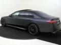 Mercedes-Benz S 63 AMG S E Performance / Premium Plus/ Burmester 4D/ MANU Noir - thumbnail 3