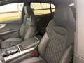 Audi Q8 Q8 3.0 tdi mhev S line  quattro 286cv New Model Noir - thumbnail 13