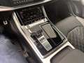 Audi Q8 Q8 3.0 tdi mhev S line  quattro 286cv New Model Noir - thumbnail 22