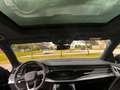 Audi Q8 Q8 3.0 tdi mhev S line  quattro 286cv New Model Noir - thumbnail 19