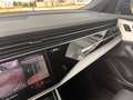 Audi Q8 Q8 3.0 tdi mhev S line  quattro 286cv New Model Noir - thumbnail 25