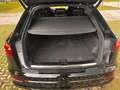 Audi Q8 Q8 3.0 tdi mhev S line  quattro 286cv New Model Noir - thumbnail 31