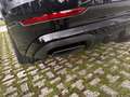 Audi Q8 Q8 3.0 tdi mhev S line  quattro 286cv New Model Noir - thumbnail 29