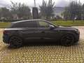 Audi Q8 Q8 3.0 tdi mhev S line  quattro 286cv New Model Noir - thumbnail 4