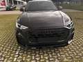 Audi Q8 Q8 3.0 tdi mhev S line  quattro 286cv New Model Noir - thumbnail 34