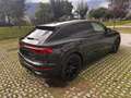 Audi Q8 Q8 3.0 tdi mhev S line  quattro 286cv New Model Noir - thumbnail 5