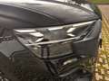 Audi Q8 Q8 3.0 tdi mhev S line  quattro 286cv New Model Noir - thumbnail 32